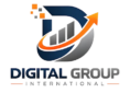 digitalgroupinternacional.com